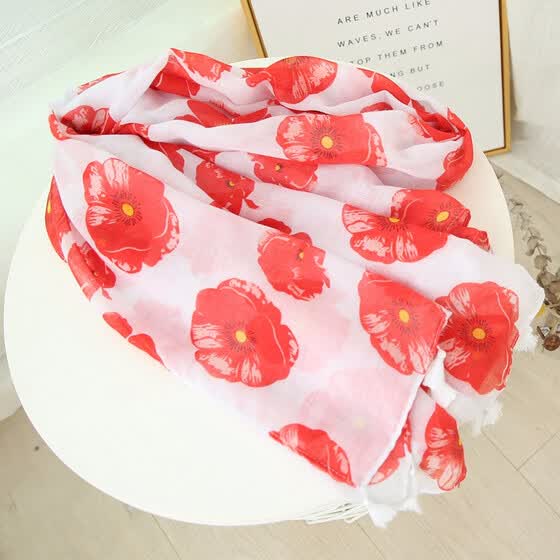 summer wraps clothing