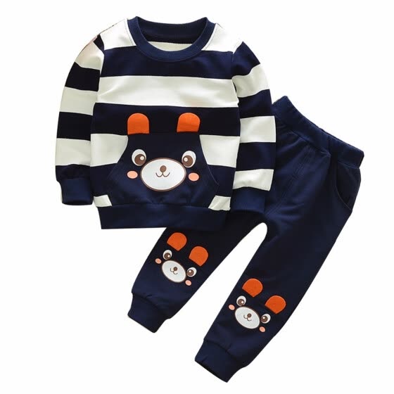 baby boy clothes boutique online