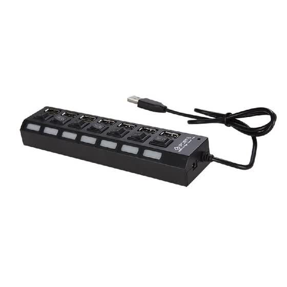 Keyboards Keyboards