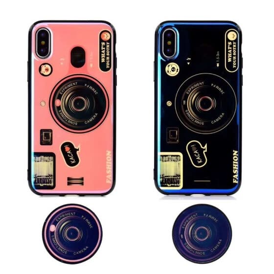 Shop Gangxun Huawei Nova 3 2 2s 2i P Lite Pro Plus Camera Airbag Bracket Anti Fall Soft Case Online From Best Phone Cases On Jd Com Global Site Joybuy Com