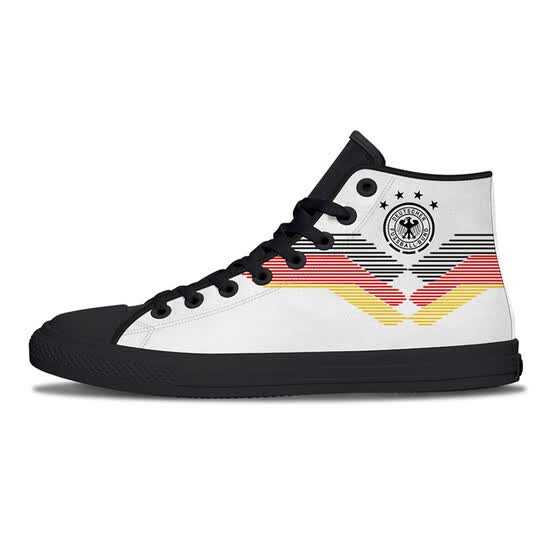 custom sneakers online