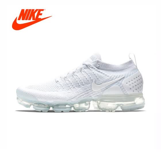 site air vapormax