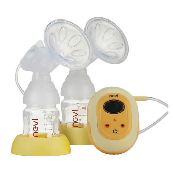 best double breast pump