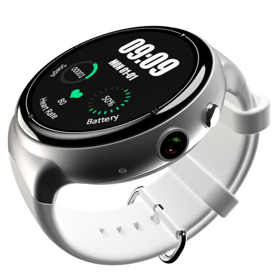 y5 smart watch android 5.1