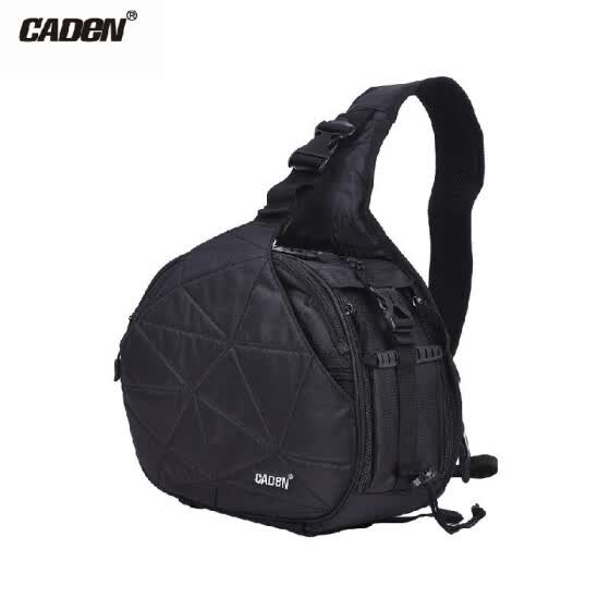 caden k1 camera bag