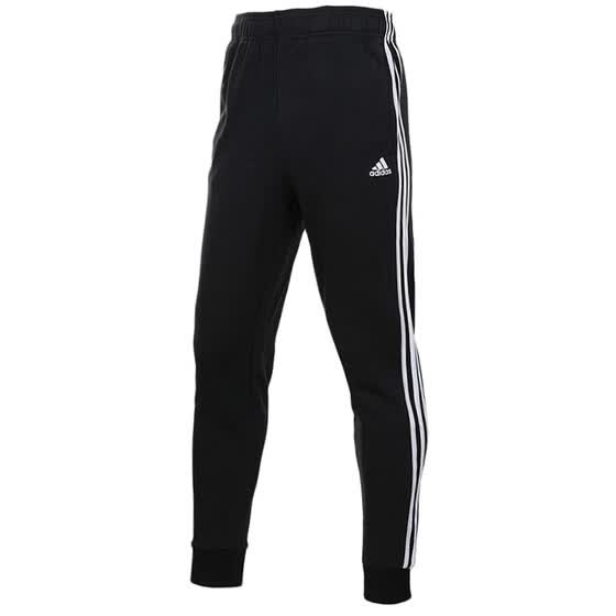 adidas ess 3s
