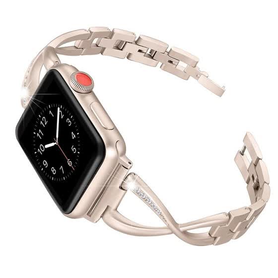 apple watch series 3 for womens