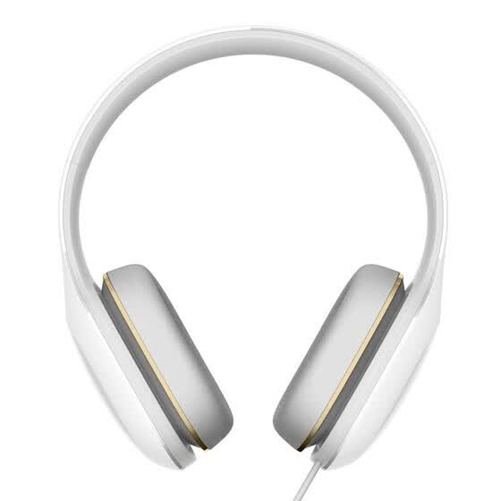  Xiaomi Relaxed Version