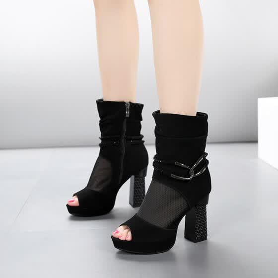 best site for heels