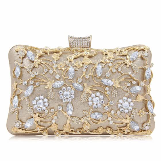 ladies evening bags online