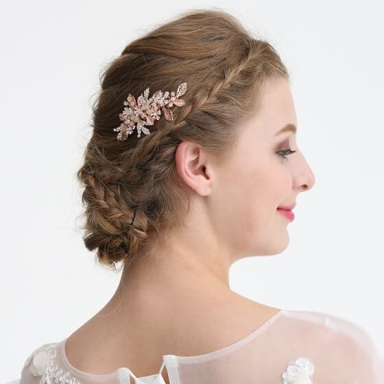 wedding hair accessories online shop