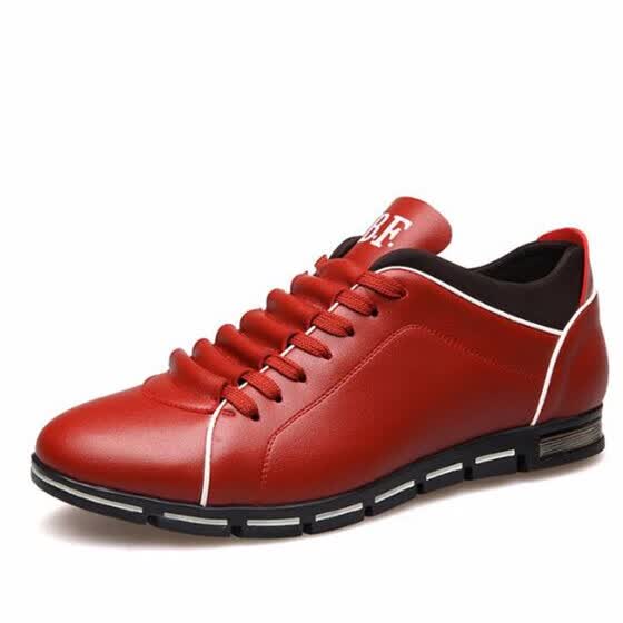 size 37 mens shoes