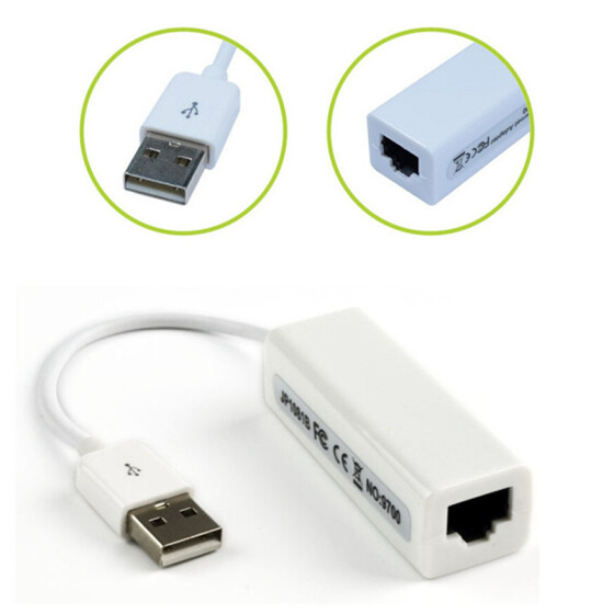 Сетевая карта lan adapter что делает