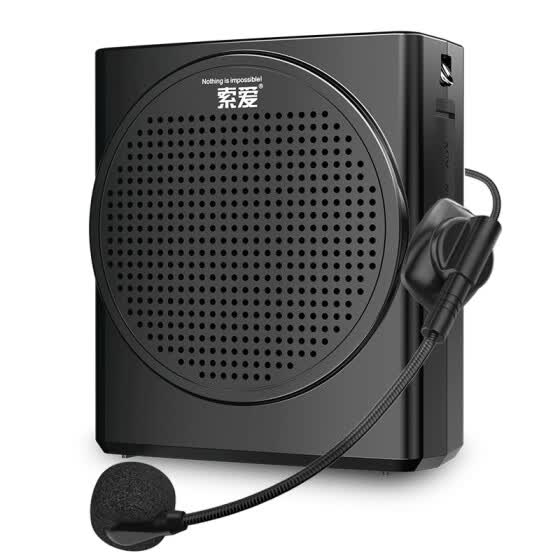 Sony 13w аккумулятор