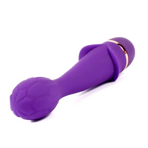 Korean vibrator video