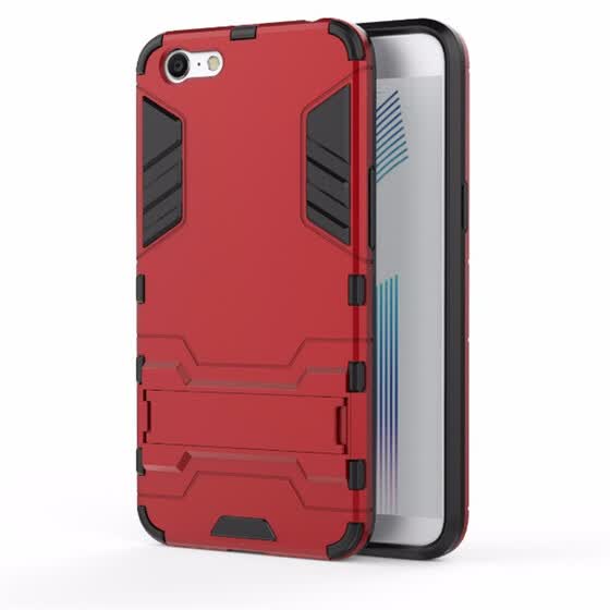 casing oppo a71