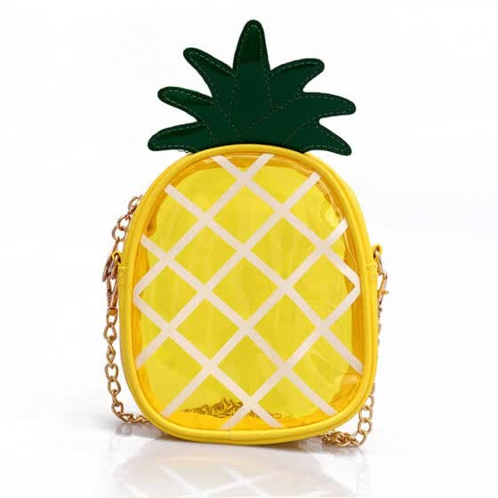 cute purses online