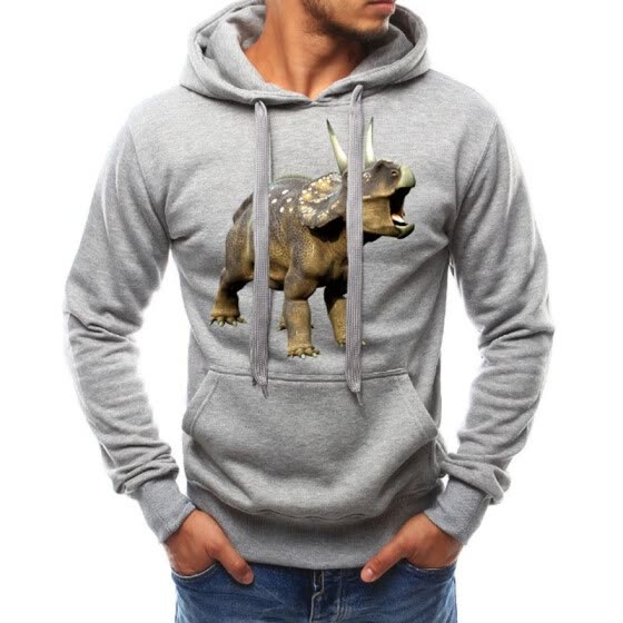 mens hoodies online