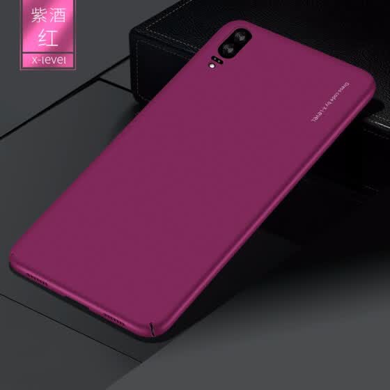 fitbit ionic huawei p20 pro