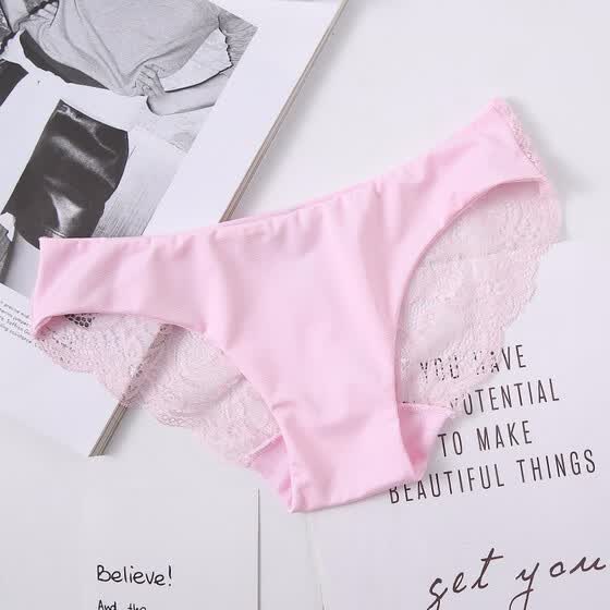 womens underwear sale