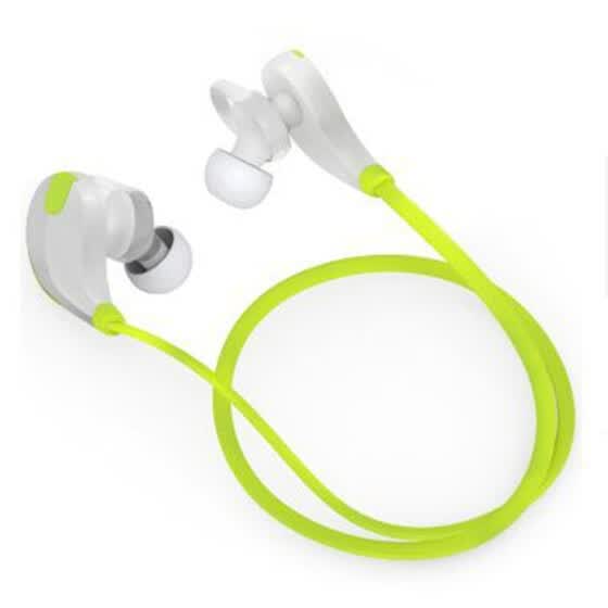 lemfo headphones