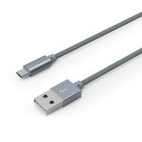 Viwind Iphone Charger Lightning Cable 3 3ft Cord For Iphone Charger Lightning Cable 3 3ft