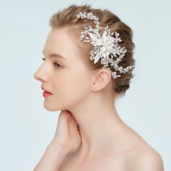head accessories for women