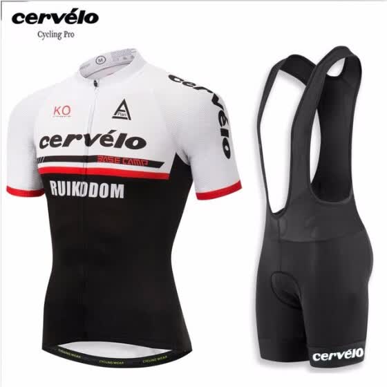 bike clothes online