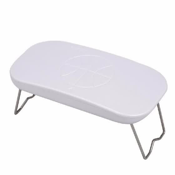 Shop Mini 5w Led Nail Dryer Curing Lamp Light Portable Usb Gel Nail Shop Mini 5w Led Nail Dryer Curing Lamp Light Portable Usb Gel Nail