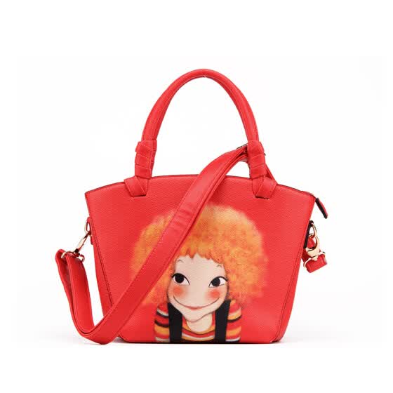 girl handbags online