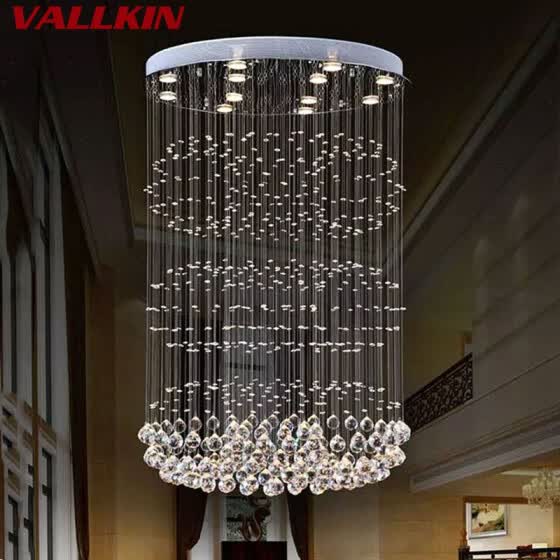 modern chandelier lights