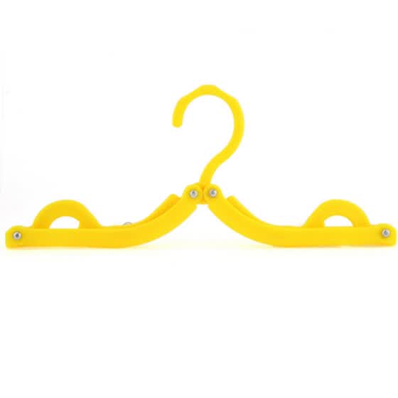 coat hangers online