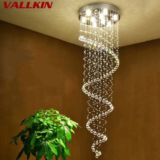 Dining Room Ceiling Lamp Hanging Lamps, Best Ceiling Light For Dining Room