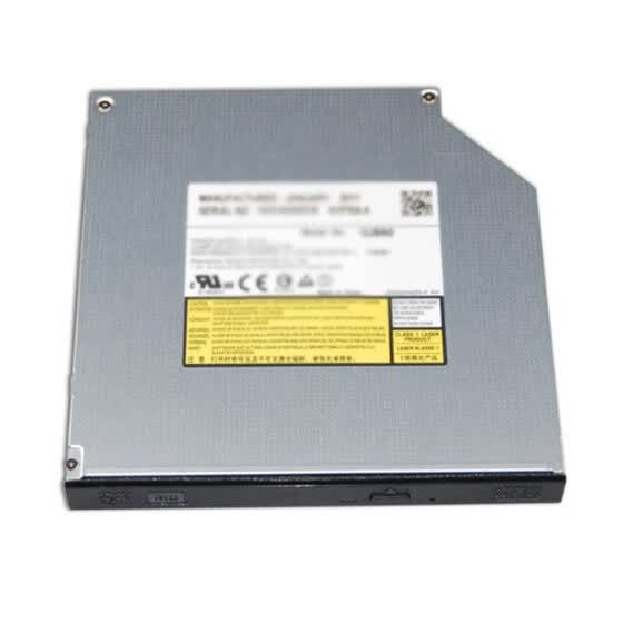 Shop For Dell Latitude E5430 E5500 New Internal Optical Drive CD DVDRW