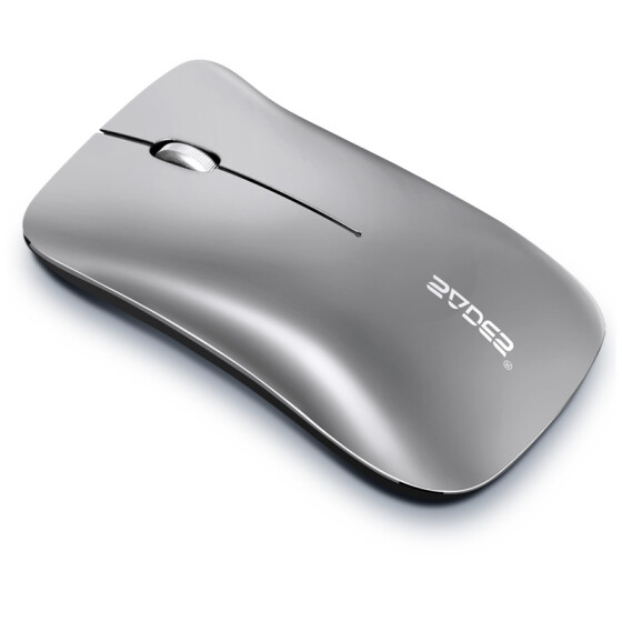 best bluetooth mac mouse for office