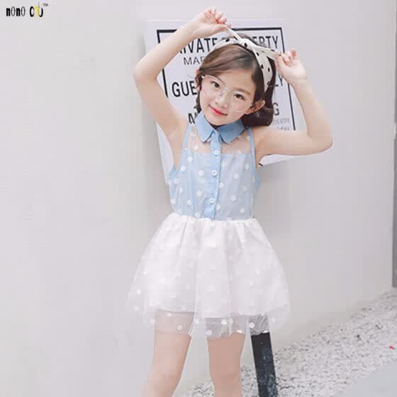 8 years girl dress online
