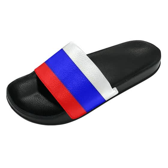 sandals jd sports