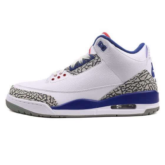 best jordan 3 shoes