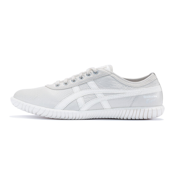 Onitsuka Tiger Unisex Tsunahiki Shoes 1183A084