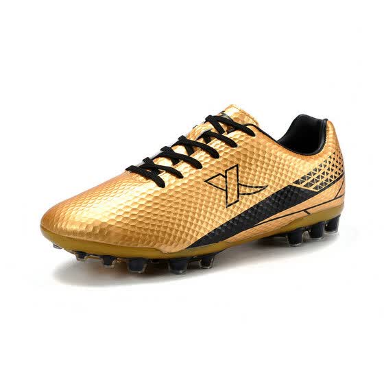 soccer sports mens trainers