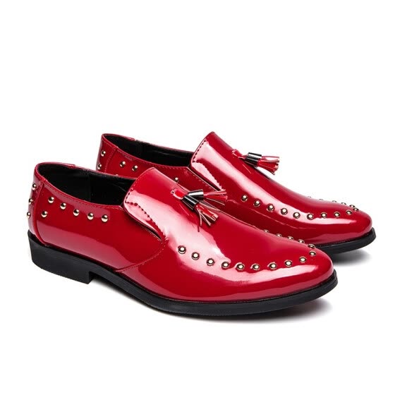 buy mens formal shoes online