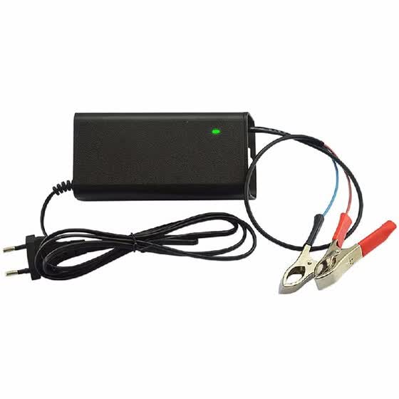 How To Charge A Car Battery Without A Charger >> Shop New Durable Full Automatic Car Battery Charger 100v How To Charge A Car Battery Without A Charger >> Shop New Durable Full Automatic Car Battery Charger 100v
