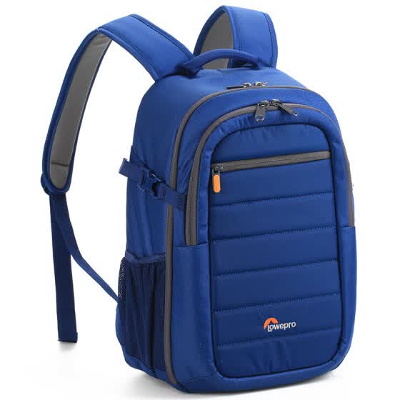 lowepro tahoe bp 150 waterproof