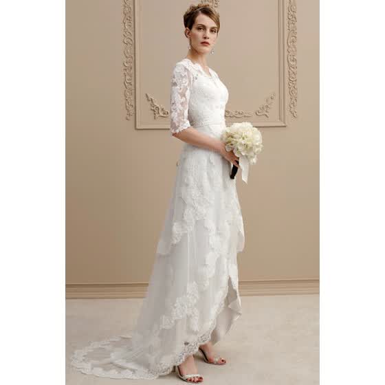 buy bridal lace online