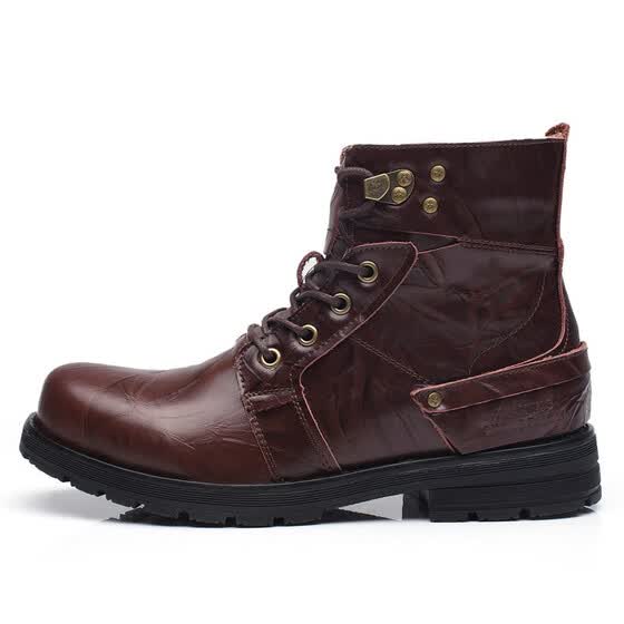 men's winter boots clearance