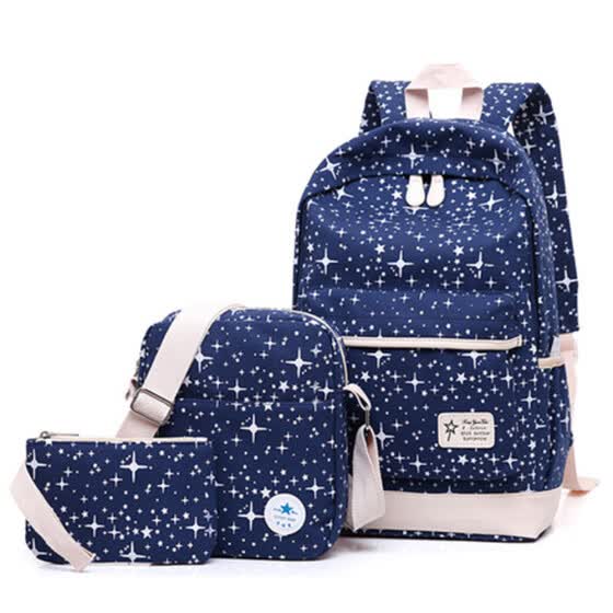 vip dapper backpack