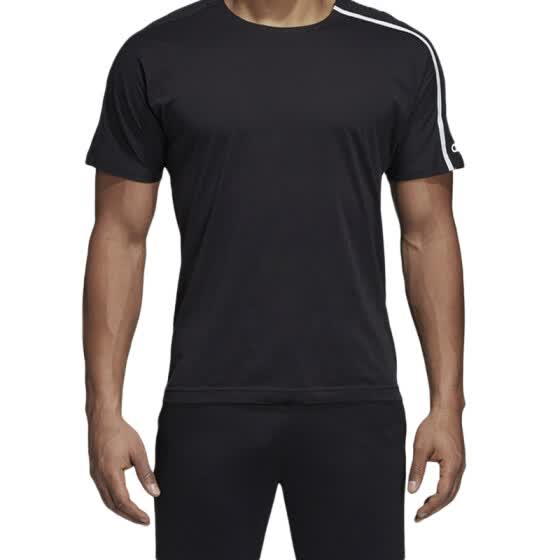 adidas tshirt jd