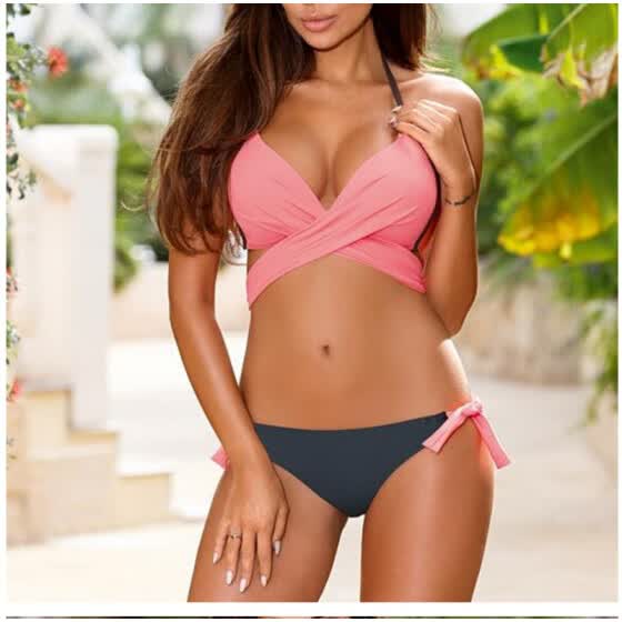 women's swimwear online