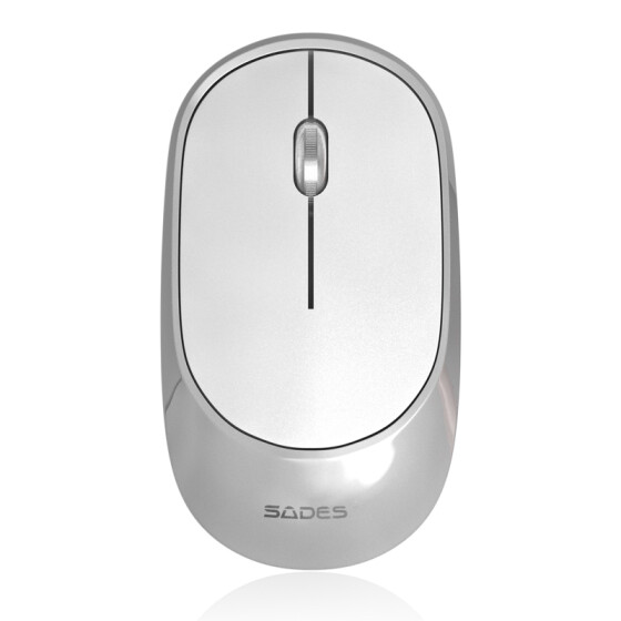 best mouse for mac laptop