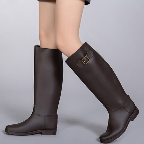 boots for women knee